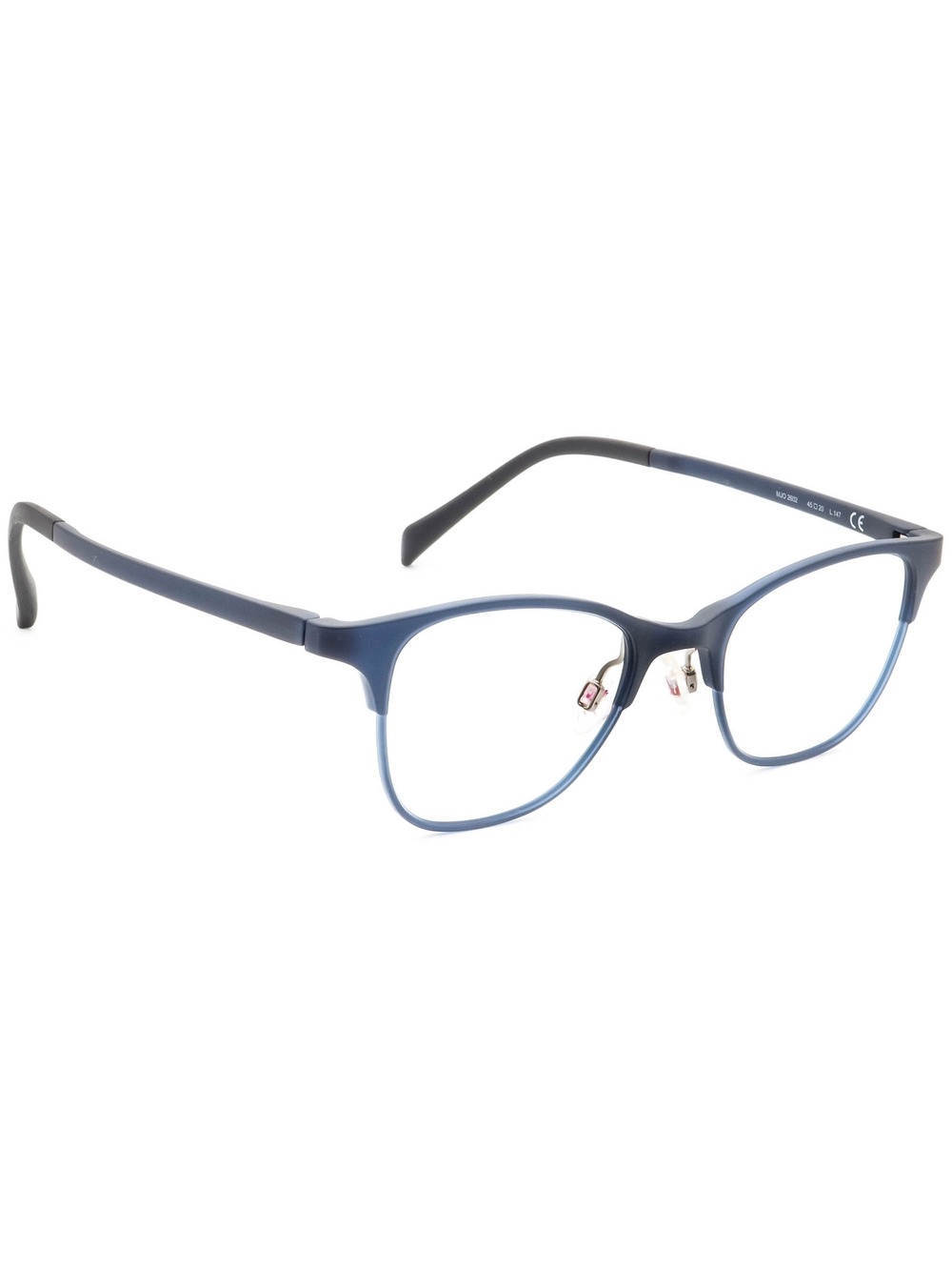 Maui Jim MJO 2602-08M Eyeglasses